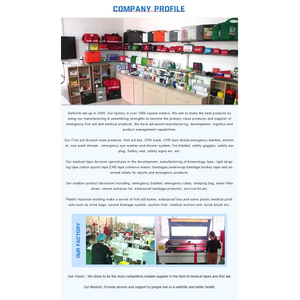 High quality neck support hypertrax cervical traction device equipment