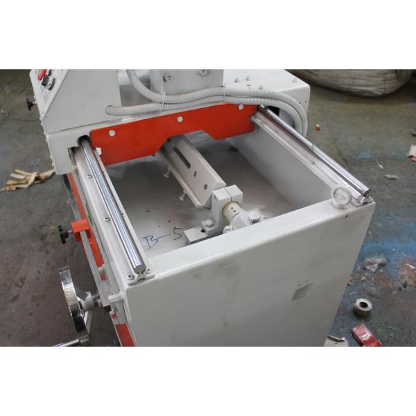 Automatic Industrial Knife Sharpener Machines Chipper Blade Sharpening Machine