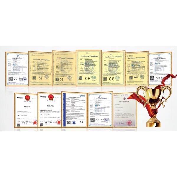 CRI 97 400W COB LED Cool White Warm White Auto Zoom Fresnel Spot Light For Live Event Precision