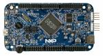 N-X-P LPC11U24FBD64 IC Clasificador De Componentes electronics Chip 8 Pin