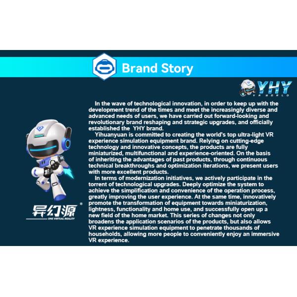 YHY 9d Car Virtual Reality Arcade Racing Game Machine VR Driving Simulator Indoor Shpping Mall Rental