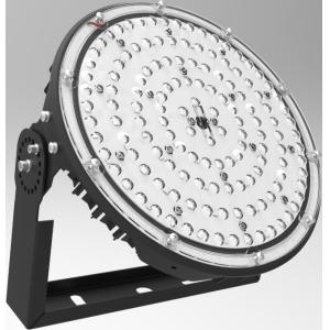 China Industry warehouse use Aluminum Alloy material 150W UFO High Bay LED Lamp for basketball court wholesale