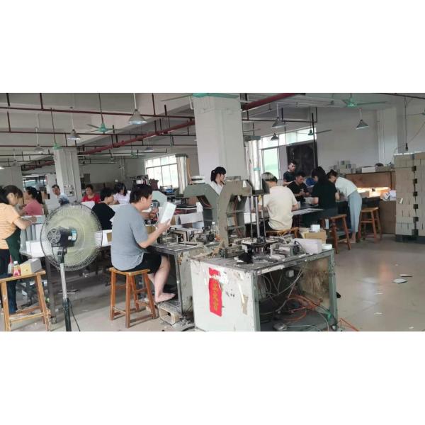 Blue Corrugated Subscription Ecommerce Mailer Boxes Shipping Box Customized