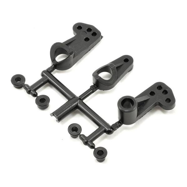 Home ABS Multi Cavity Plastic Injection Molding Parts