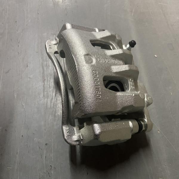 2014-2019 Auto Brake System Front Left Brake Caliper for Maxus G10 C00070593