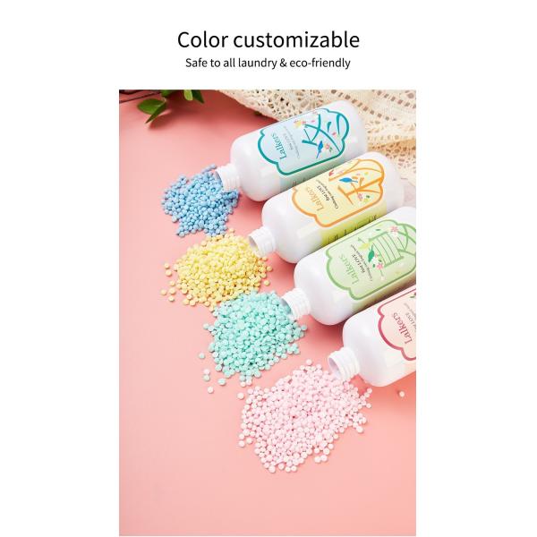 Versatile Long Lasting Unstoppable Scent Booster Smell Scent Customizable