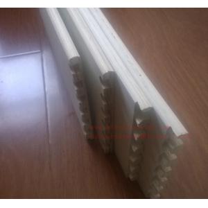 Buy cheap Poplar LVL LVB drawer components with dovetail plywood drawer dovetail for from wholesalers