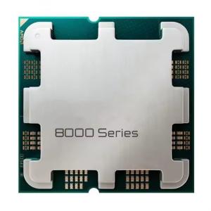 China Customized R5 8500G 5GHz 6Core 12Thread CPU Processor 4NM L3=16M Socket AM5 cpu 8500G CPU R5 processor wholesale