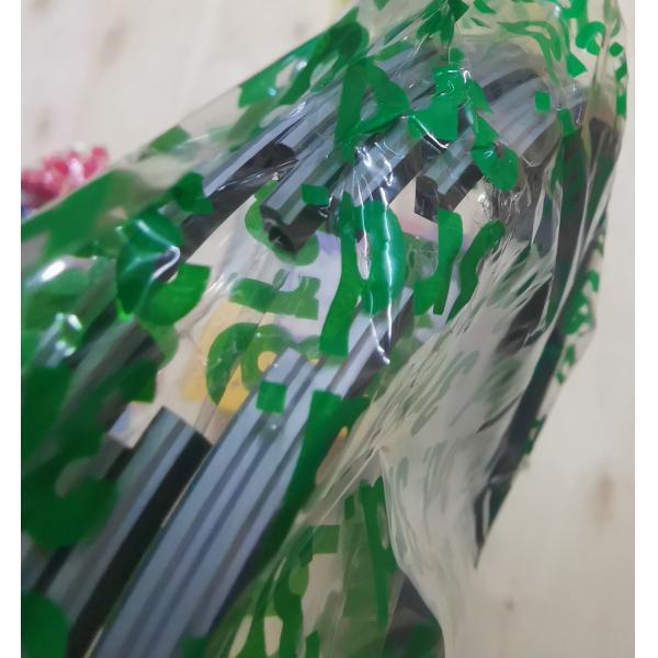 H07CT NPR Piston Rings 13011-2672A 13019-3270A 13019-1330A For HINO Engine Parts