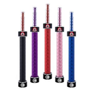 China Ehose Electronic Cigarette Hookah E Hose rechargeable ecig kit wholesale