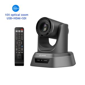 China Skype USB PTZ Conference Camera wholesale