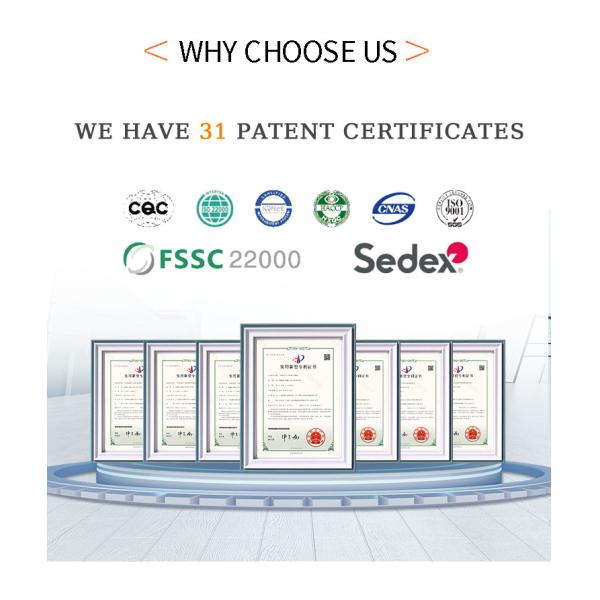 Commercial Ice Cream Cone Making Machine Automatic Rolled Sugar Cone Baking Machine