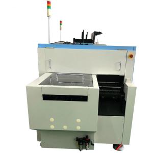 China yt16Mounter yamaha YT16 pick and place machine wholesale