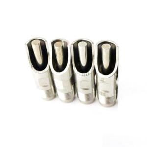 China Automatic Stainless Steel 304 Pig Water Drinker wholesale