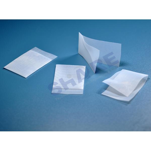 Share Nylon Mesh Biopsy Bags, Great Tissue Safety And Excellent Fluid Exchange