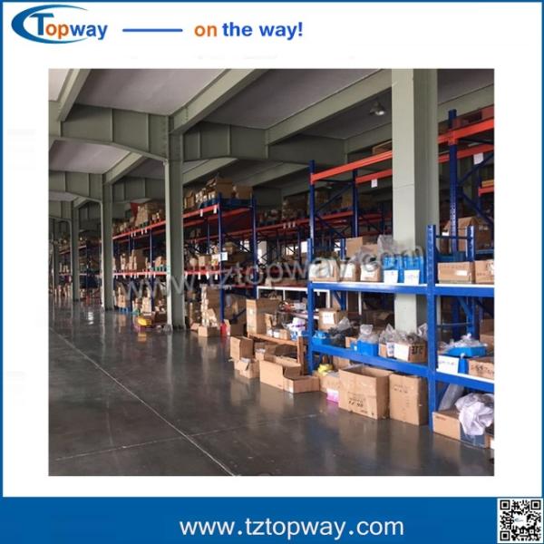 60-80km Range Per Charge and 6-8h Charging Time Harley electric scooter