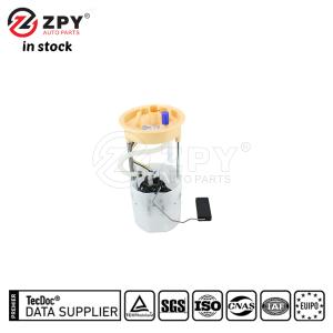 ZPY Fuel Gauge Delivery Unit and Sender for VW Caddy Mk6 2K0 919 050A