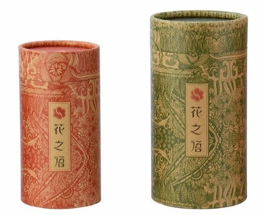 Custom biodegradable cardboard paper bar gift kraft soap box,custom folding kraft paper soap packaging paper box with wi