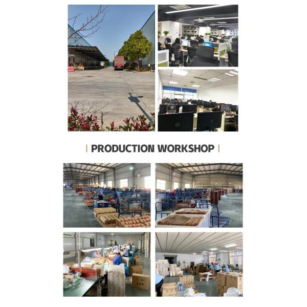 100% Natural Premium Japanese Traditional Style Disposable Bamboo Chopsticks &Japanese Sushi Double Tip Chopsticks with Modern Design