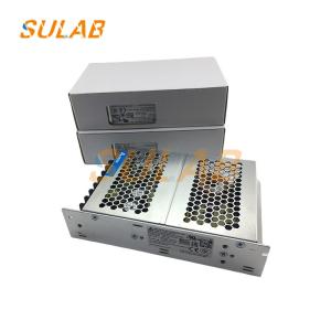 China Elevator Delta Switching Power Supply PMC-24V100W1AA AVR Switching Power Supply wholesale