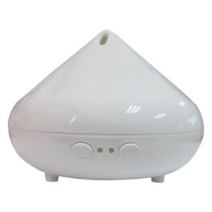 Home Air Scent Diffuser Ultrasonic Aromatherapy Oil Diffuser Humidifier