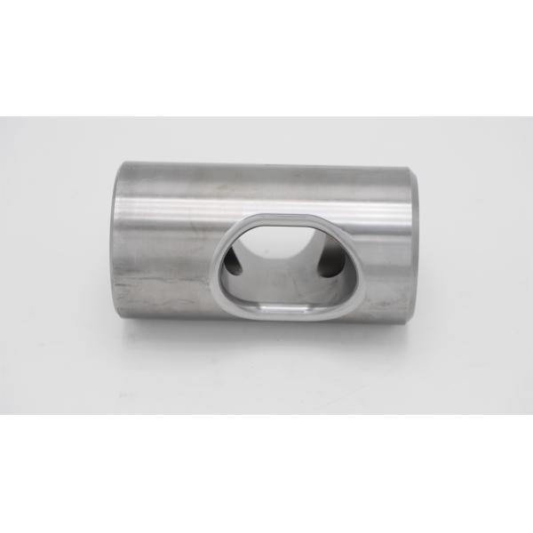 Customized Injection Moulding Car Parts High Precision