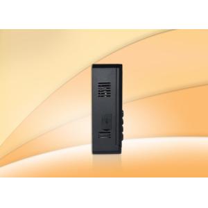 110V biometric access control devices controller with USB to transfer data