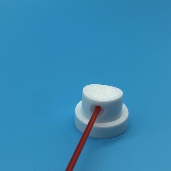 WD-40 SPRAY Valve product image