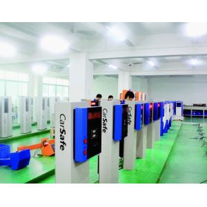 Shenzhen CarSafe Technology Development Co., Ltd.
