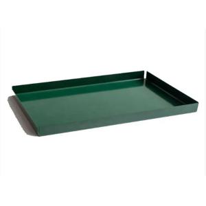 China High Precision Sheet Metal Bending Parts Customized Smooth Surface wholesale