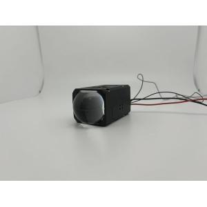 China B18-4 1.8 Inch BI LED Matrix Module Low Beam 55W High Beam 65W wholesale