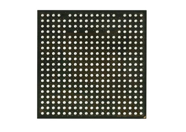 Quality Microcontroller MCU STM32MP151AAB3 32-Bit 650MHz 354-LFBGA Microprocessors for sale
