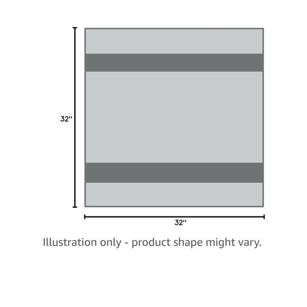 100% Cotton Soft Newborn Hooded Towel Newborn Towel Set With Simple Style