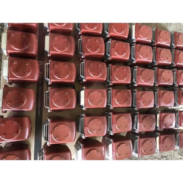 Marine Air Vent Head For Casting Type And Marine Air Pipe Head Float-Type Design Standards CB/T3594-1994