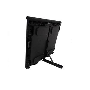 Buy cheap Large Football Stadium Led Display , P8 Perimeter Led Screen Easy To Install from wholesalers