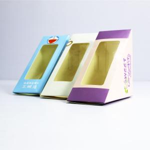 Customizable disposable bakery packaging for desserts, cakes, and sandwiches,