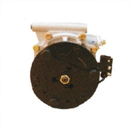 ALA20912 Ford AC COMPRESSOR Jaguar S Type, X type AC COMPRESSOR SC90V AC COMPRESSOR XR89203 AC Compressor