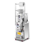 Professional Automatic Multihead Weigher Vertical Packing Machine Food Weighing