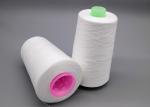 50s/2 50/2 50 2 Paper Cone Yizheng Staper Fiber Bangladesh Yarn Raw White 1.67kg