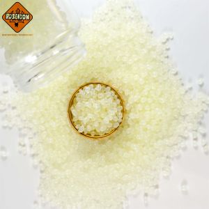 China High-Performance Cost-Effective Polyolefin Hot Melt Adhesive for Auto Air Filters on sale