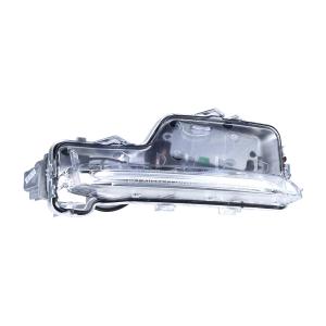China Front S80 S80L for V60 Daytime Running Lights 31353290 wholesale
