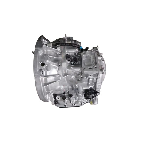 TS-40SN TS-41SN Automatic Gear Box for Transmission Assembly MG 2WD 1.5L