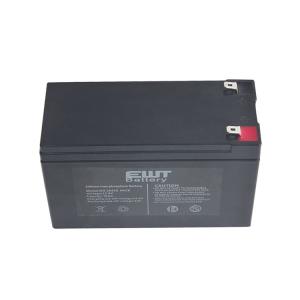 China 12.8v 10ah Lifepo4 Lithium Ion Iron Phosphate Battery Pack Size wholesale