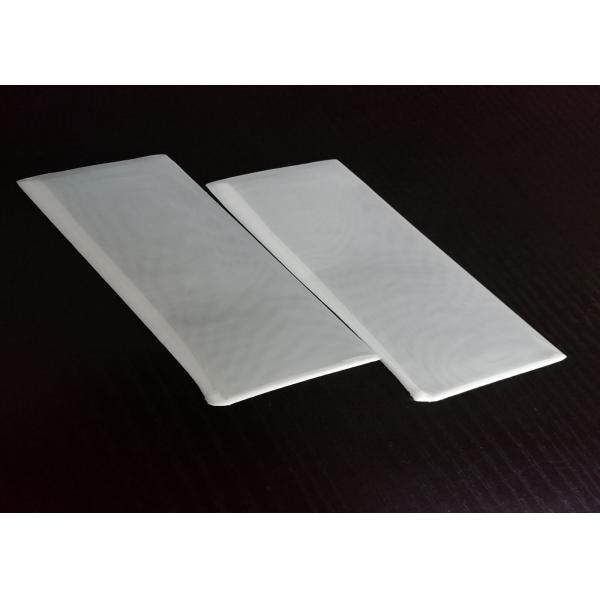 100% Material 90/120 Micron Screen Printing Materials Food Grade Nylon Filter Rosin Bag