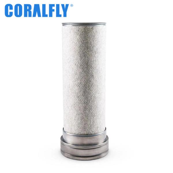 21041296 Cabin Air Filter With Hepa Filter