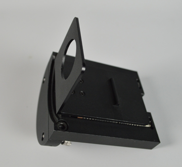 CHNSpec Haze Measurement Instrument Accessories Transmittance Standards Film Fixtures