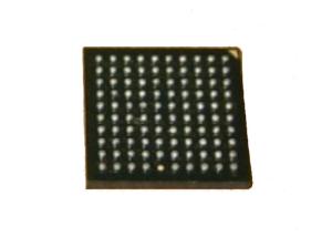 Microcontroller MCU STM32G473VCH6 High Performance 100TFBGA Microcontroller Chip