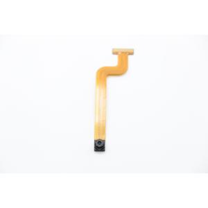 China GC2145 ESP32 Camera Module 2MP 1080p HD Sensor wholesale