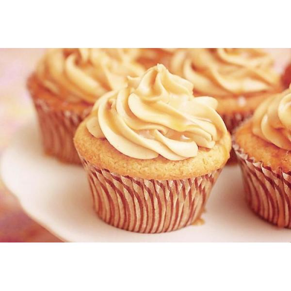 Quality 80g Packing Sweet Cream Cake With Certification HALAL MOQ 5CTN for sale