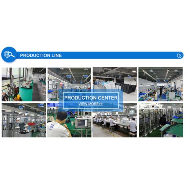 BRA-21 High Gain and Narrow Beam Antenna 13dBic Circular Polarization for Vehicle Asset Management